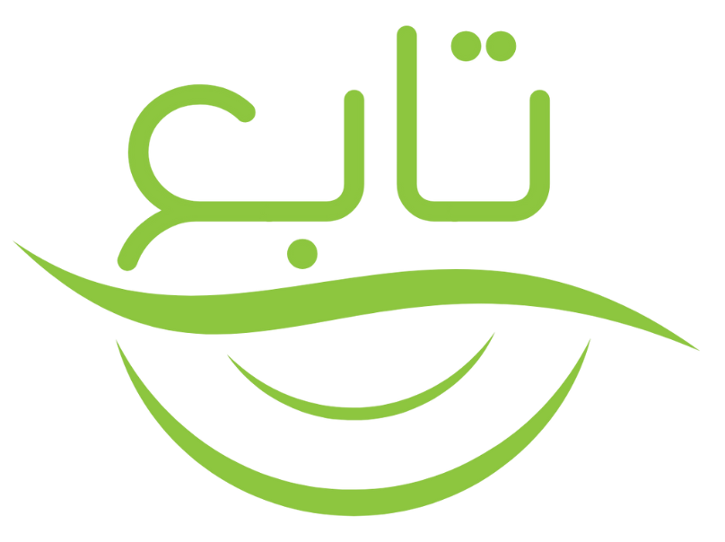 منصة تابع المدرسية